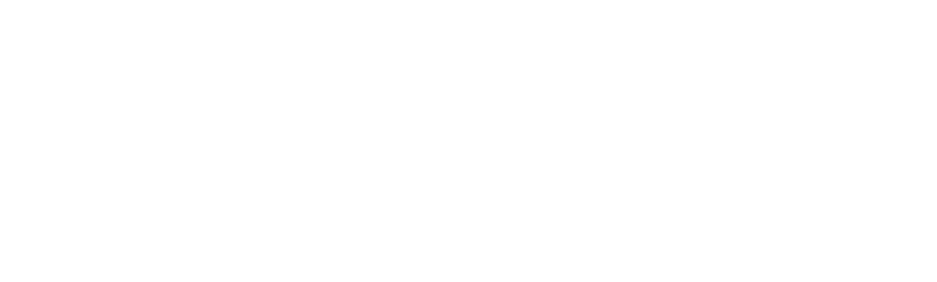 Logo ict campus